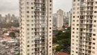 Foto 12 de Apartamento com 1 Quarto à venda, 70m² em Vila Olímpia, São Paulo