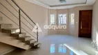 Foto 2 de Casa com 3 Quartos para alugar, 200m² em Estrela, Ponta Grossa
