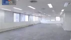 Foto 12 de Sala Comercial para alugar, 237m² em Centro, São Paulo