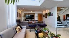 Foto 25 de Casa de Condomínio com 4 Quartos à venda, 390m² em BOSQUE, Vinhedo