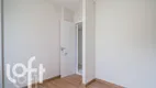 Foto 14 de Apartamento com 4 Quartos à venda, 123m² em Buritis, Belo Horizonte