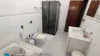 Foto 14 de Casa com 3 Quartos à venda, 298m² em Jardim Boa Vista, Santa Bárbara D'Oeste