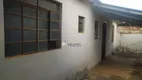 Foto 23 de Casa com 3 Quartos à venda, 170m² em Boa Vista, São José do Rio Preto