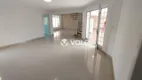 Foto 4 de Casa com 3 Quartos para venda ou aluguel, 322m² em Plano Diretor Sul, Palmas