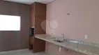 Foto 16 de Apartamento com 2 Quartos à venda, 50m² em Centro, Jundiaí