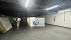 Foto 6 de Sala Comercial para alugar, 160m² em Vila Madalena, São Paulo