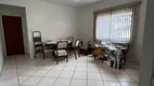Foto 2 de Apartamento com 3 Quartos à venda, 83m² em Campinas, São José