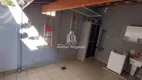 Foto 24 de Casa com 2 Quartos à venda, 60m² em Parque Villa Flores, Sumaré