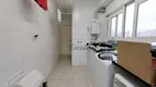 Foto 21 de Apartamento com 4 Quartos à venda, 264m² em Santana, São Paulo