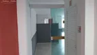 Foto 49 de Apartamento com 2 Quartos à venda, 92m² em Braga, Cabo Frio