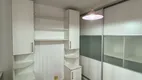 Foto 5 de Apartamento com 1 Quarto à venda, 100m² em Batista Campos, Belém