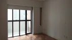 Foto 33 de Apartamento com 5 Quartos à venda, 513m² em Chacara Itaim , São Paulo