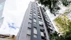 Foto 23 de Apartamento com 2 Quartos para venda ou aluguel, 56m² em Vila Olímpia, São Paulo
