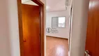 Foto 15 de Apartamento com 3 Quartos à venda, 130m² em Jardim Paulista, Americana