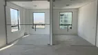 Foto 7 de Sala Comercial com 1 Quarto para alugar, 264m² em Alphaville Centro Industrial e Empresarial Alphaville, Barueri