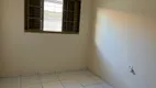 Foto 11 de Casa com 3 Quartos à venda, 70m² em Jardim Paulista, Maringá