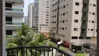 Foto 5 de Apartamento com 2 Quartos à venda, 70m² em Aviação, Praia Grande