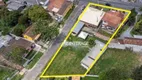 Foto 8 de Lote/Terreno à venda, 1520m² em Santa Felicidade, Curitiba