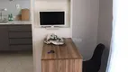 Foto 2 de Flat com 1 Quarto para venda ou aluguel, 36m² em Vila Nova Conceição, São Paulo