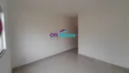 Foto 4 de Casa com 3 Quartos à venda, 60m² em Residencial Vale do Araguaia , Goiânia