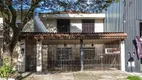 Foto 49 de Casa com 4 Quartos à venda, 242m² em Moema, São Paulo