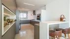 Foto 4 de Apartamento com 4 Quartos à venda, 329m² em Fazenda, Itajaí