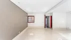 Foto 7 de Casa com 4 Quartos à venda, 329m² em Petrópolis, Porto Alegre