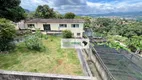 Foto 20 de Fazenda/Sítio com 3 Quartos à venda, 228m² em Alpes de Bom Jesus, Bom Jesus dos Perdões