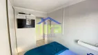 Foto 15 de Apartamento com 2 Quartos à venda, 62m² em Vila Yara, Osasco