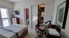 Foto 13 de Apartamento com 3 Quartos à venda, 133m² em Gonzaga, Santos