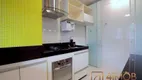 Foto 5 de Apartamento com 1 Quarto à venda, 63m² em Lago Norte, Brasília