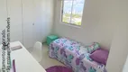 Foto 12 de Apartamento com 3 Quartos à venda, 67m² em Ibura, Recife