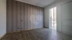 Foto 10 de Apartamento com 2 Quartos para alugar, 67m² em Moema, São Paulo