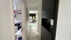 Foto 9 de Apartamento com 3 Quartos à venda, 80m² em Pampulha, Belo Horizonte