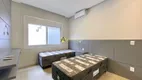 Foto 16 de Casa de Condomínio com 4 Quartos à venda, 227m² em Velas da Marina, Capão da Canoa