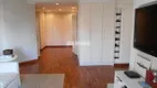 Foto 16 de Apartamento com 4 Quartos para alugar, 450m² em Morumbi, São Paulo