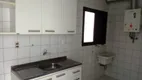 Foto 16 de Apartamento com 2 Quartos à venda, 58m² em Pituba, Salvador