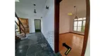 Foto 35 de Casa com 5 Quartos à venda, 257m² em Morumbi, São Paulo