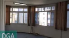 Foto 9 de Sala Comercial para alugar, 55m² em Centro, Rio de Janeiro