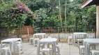 Foto 18 de Casa de Condomínio com 3 Quartos à venda, 303m² em Jardim Europa, Vargem Grande Paulista