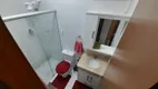 Foto 14 de Casa com 3 Quartos à venda, 200m² em Antonio Cassimiro, Petrolina