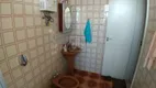 Foto 10 de Apartamento com 2 Quartos à venda, 84m² em Freguesia- Jacarepaguá, Rio de Janeiro