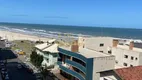 Foto 4 de Apartamento com 3 Quartos à venda, 110m² em Prainha, Torres