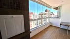 Foto 7 de Apartamento com 2 Quartos à venda, 94m² em Campinas, São José