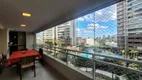 Foto 3 de Apartamento com 3 Quartos à venda, 147m² em Vila Adyana, São José dos Campos