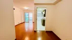 Foto 6 de Apartamento com 1 Quarto à venda, 55m² em Icaraí, Niterói