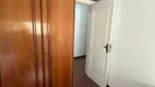 Foto 6 de Apartamento com 3 Quartos à venda, 140m² em Pompeia, Santos