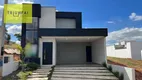 Foto 8 de Casa de Condomínio com 3 Quartos à venda, 140m² em Wanel Ville, Sorocaba