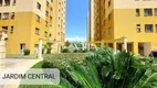 Foto 28 de Apartamento com 2 Quartos à venda, 52m² em Jardim Sao Judas Tadeu, Guarulhos