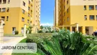 Foto 84 de Apartamento com 2 Quartos à venda, 52m² em Jardim Sao Judas Tadeu, Guarulhos